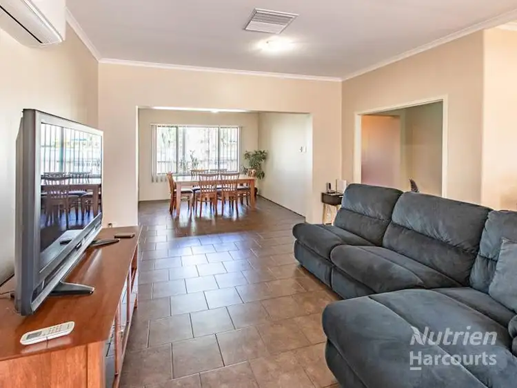 Third view of Homely house listing, 32 Adamson Avenue, Gillen NT 870