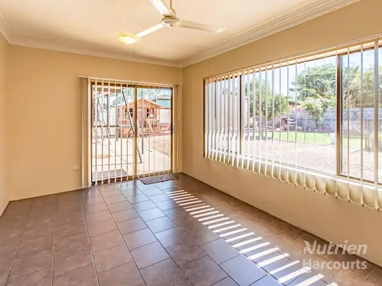 Fourth view of Homely house listing, 32 Adamson Avenue, Gillen NT 870