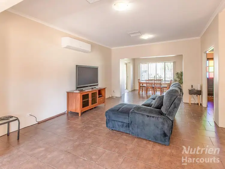 Sixth view of Homely house listing, 32 Adamson Avenue, Gillen NT 870