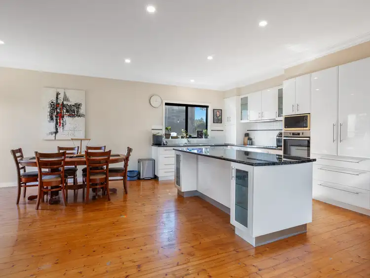 Third view of Homely house listing, 198 Tone Road, Wangaratta VIC 3677