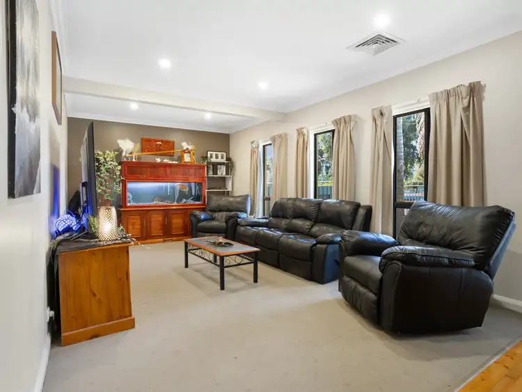 Fourth view of Homely house listing, 198 Tone Road, Wangaratta VIC 3677