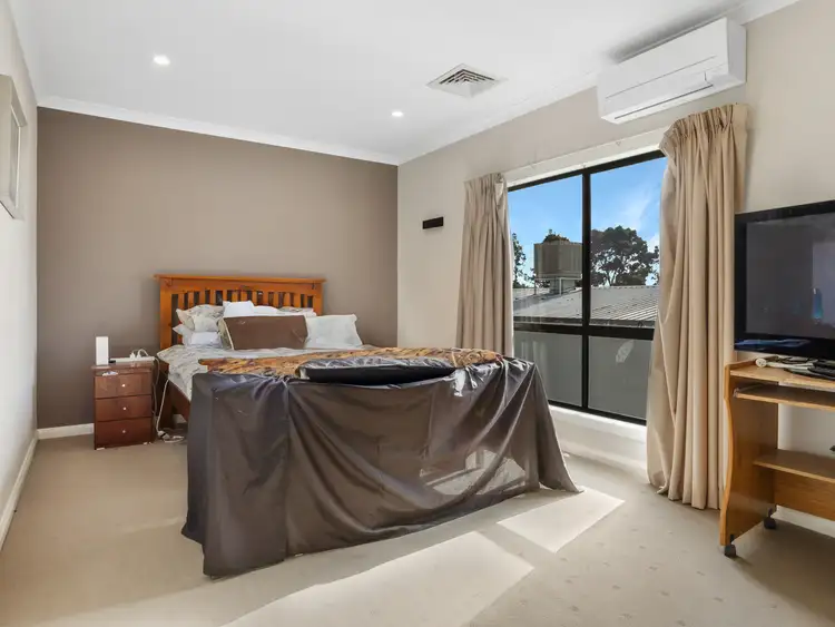 Fifth view of Homely house listing, 198 Tone Road, Wangaratta VIC 3677