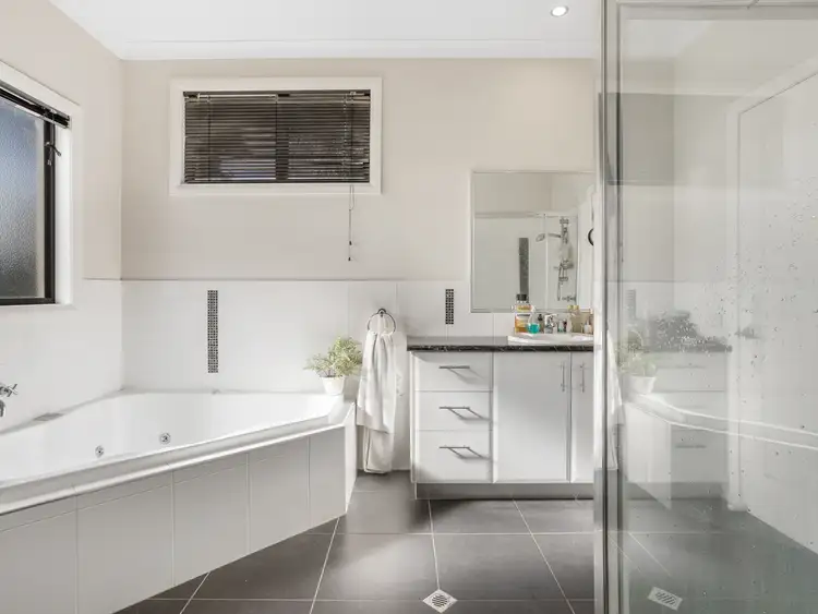 Sixth view of Homely house listing, 198 Tone Road, Wangaratta VIC 3677