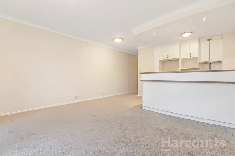 Fourth view of Homely apartment listing, 22/165 Grand Boulevard, Joondalup WA 6027