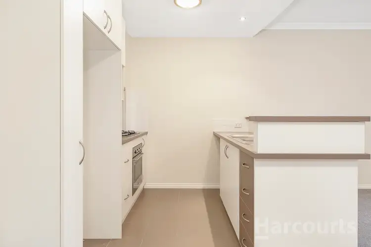 Fifth view of Homely apartment listing, 22/165 Grand Boulevard, Joondalup WA 6027