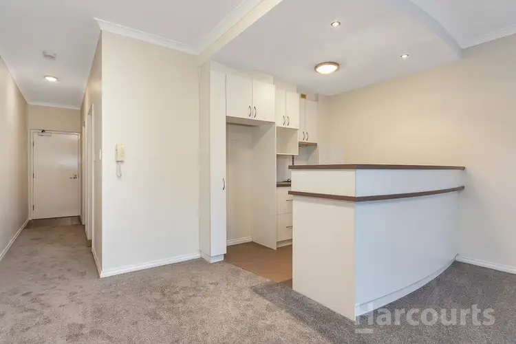 Sixth view of Homely apartment listing, 22/165 Grand Boulevard, Joondalup WA 6027