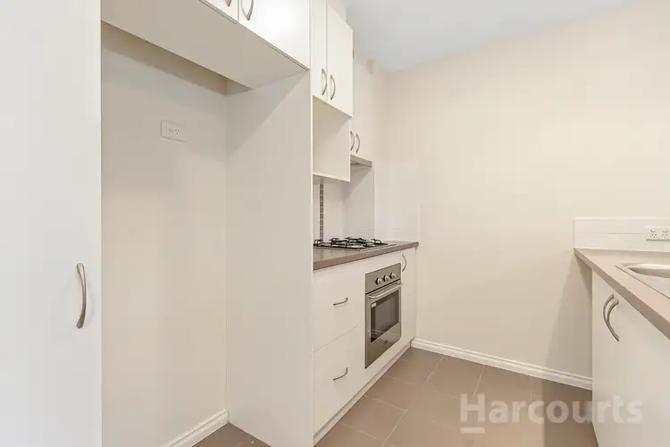 Seventh view of Homely apartment listing, 22/165 Grand Boulevard, Joondalup WA 6027
