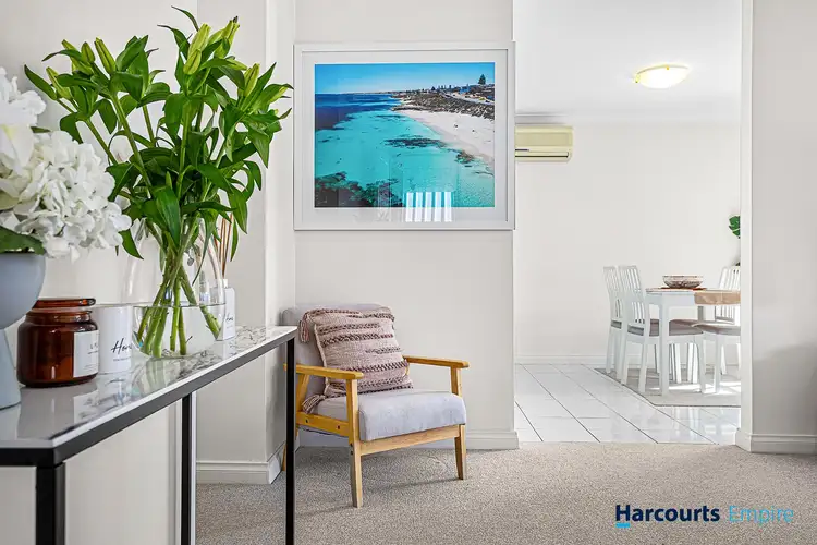 Main view of Homely villa listing, 1/30 Scalby Street, Scarborough WA 6019