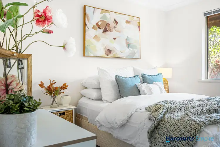 Fifth view of Homely villa listing, 1/30 Scalby Street, Scarborough WA 6019