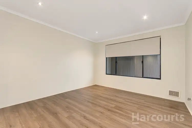 Sixth view of Homely house listing, 21 Messina Drive, Sinagra WA 6065