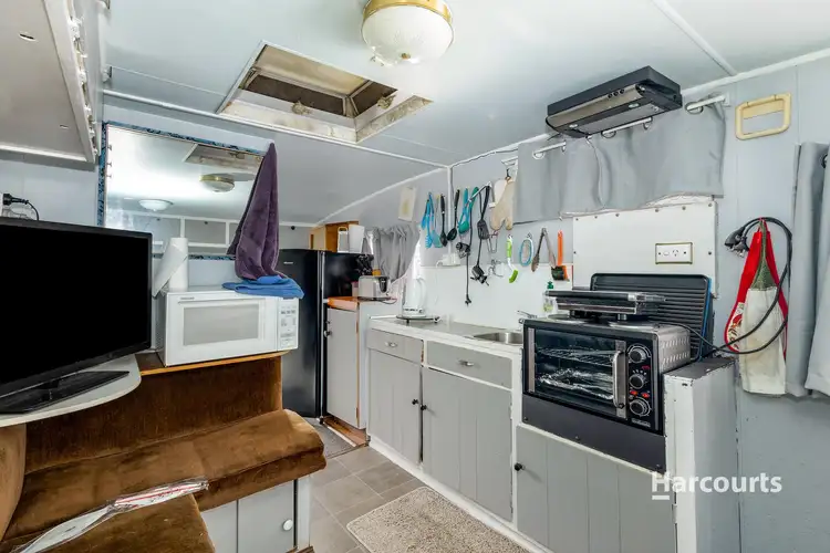 Sixth view of Homely house listing, 19 Melaleuca Drive, Hellyer TAS 7321