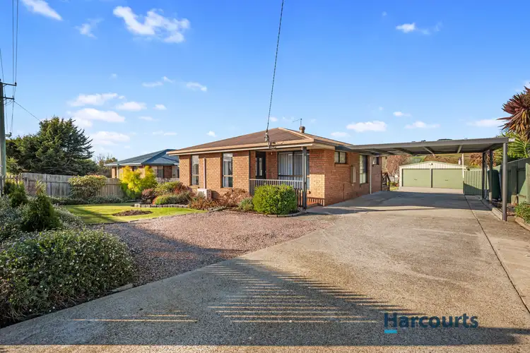 Third view of Homely house listing, 155 Gawler Road, Gawler TAS 7315