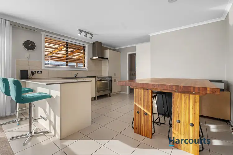 Fourth view of Homely house listing, 155 Gawler Road, Gawler TAS 7315