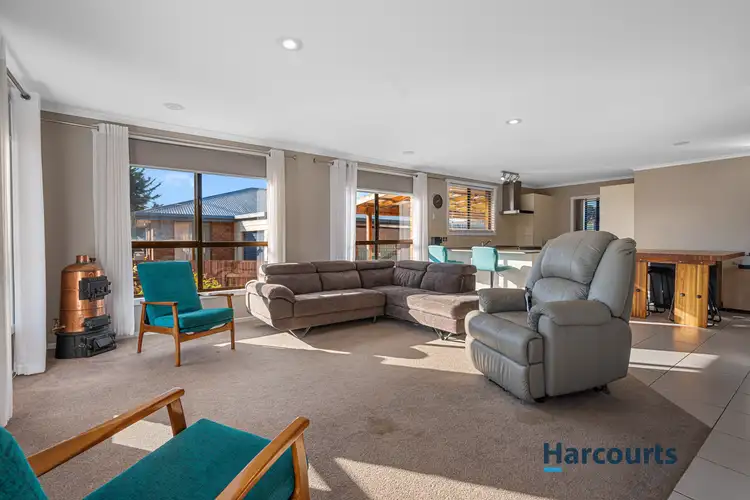 Fifth view of Homely house listing, 155 Gawler Road, Gawler TAS 7315