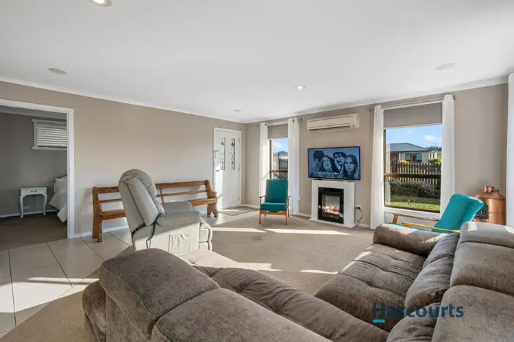Sixth view of Homely house listing, 155 Gawler Road, Gawler TAS 7315