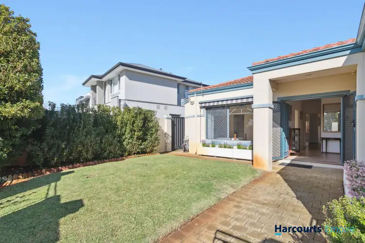 7A Buntine Road, Wembley Downs WA 6019