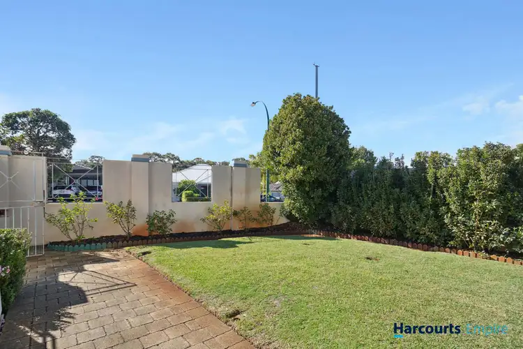 Second view of Homely house listing, 7A Buntine Road, Wembley Downs WA 6019