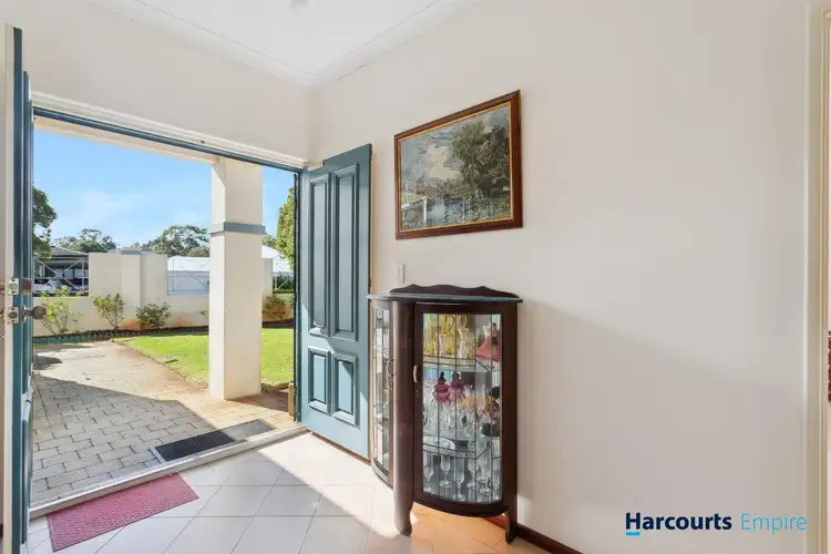 Third view of Homely house listing, 7A Buntine Road, Wembley Downs WA 6019