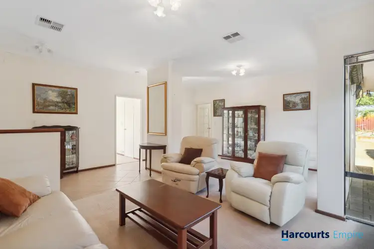 Fourth view of Homely house listing, 7A Buntine Road, Wembley Downs WA 6019
