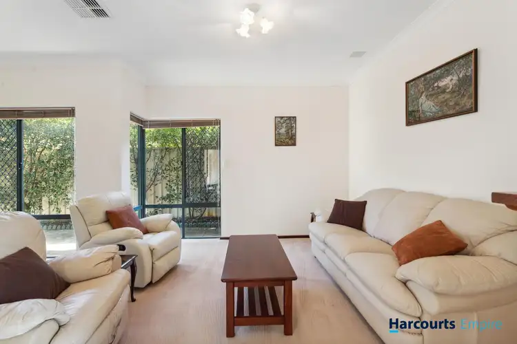 Fifth view of Homely house listing, 7A Buntine Road, Wembley Downs WA 6019