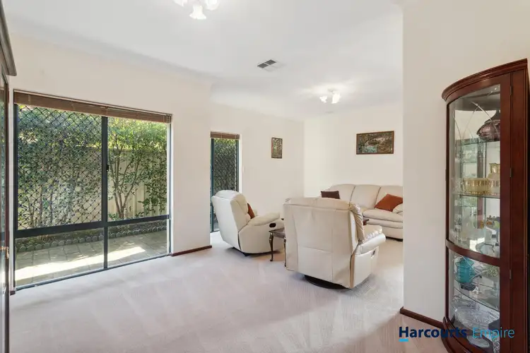 Sixth view of Homely house listing, 7A Buntine Road, Wembley Downs WA 6019