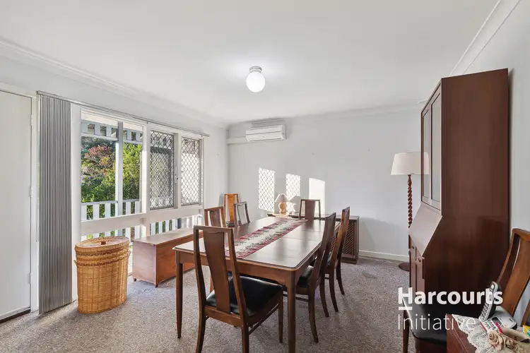 Second view of Homely semi-detached listing, 1B Calvert Way, Girrawheen WA 6064