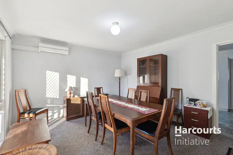 Third view of Homely semi-detached listing, 1B Calvert Way, Girrawheen WA 6064