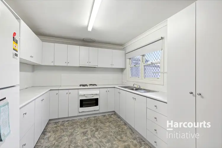 Fourth view of Homely semi-detached listing, 1B Calvert Way, Girrawheen WA 6064
