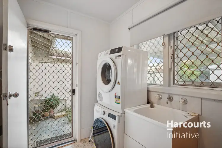 Fifth view of Homely semi-detached listing, 1B Calvert Way, Girrawheen WA 6064