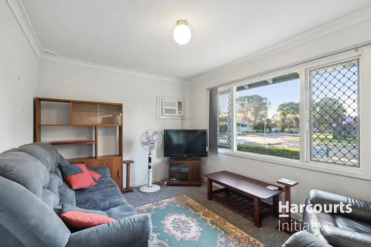 Sixth view of Homely semi-detached listing, 1B Calvert Way, Girrawheen WA 6064