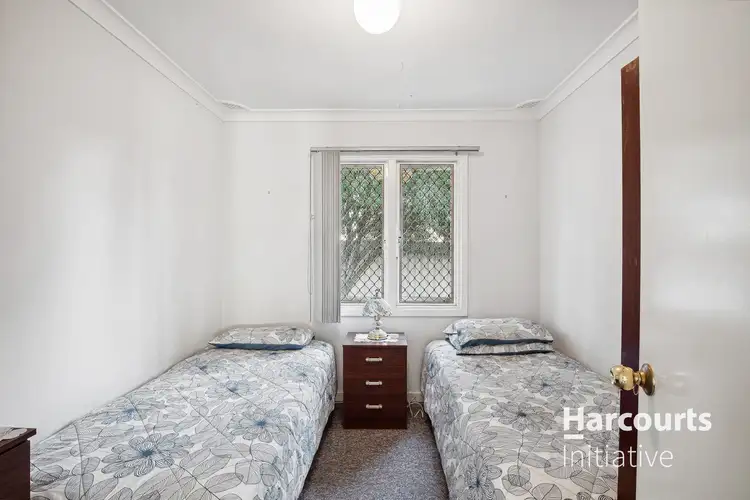 Seventh view of Homely semi-detached listing, 1B Calvert Way, Girrawheen WA 6064