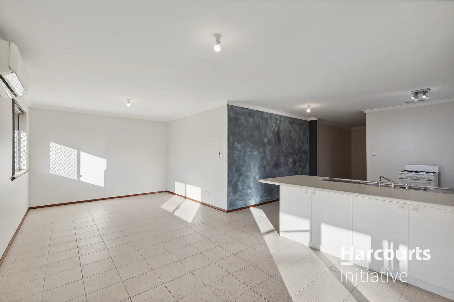 Main view of Homely house listing, 1 Whitworth Avenue, Girrawheen WA 6064