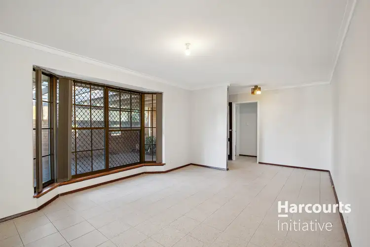 Second view of Homely house listing, 1 Whitworth Avenue, Girrawheen WA 6064