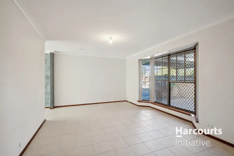 Third view of Homely house listing, 1 Whitworth Avenue, Girrawheen WA 6064