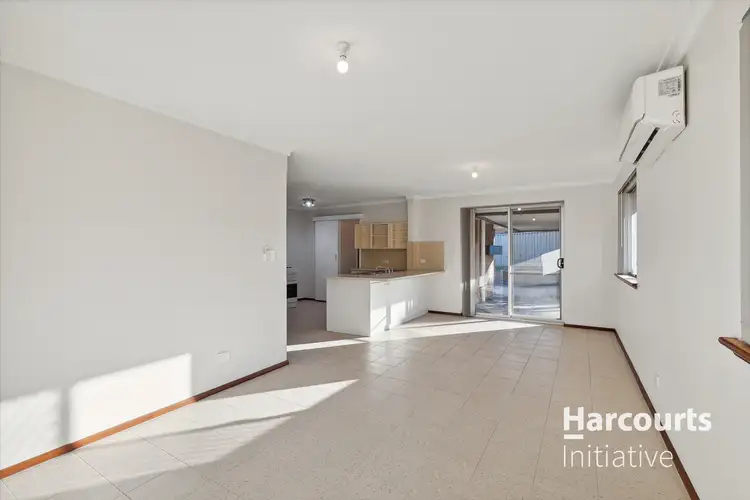 Fifth view of Homely house listing, 1 Whitworth Avenue, Girrawheen WA 6064