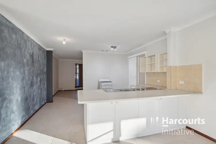 Sixth view of Homely house listing, 1 Whitworth Avenue, Girrawheen WA 6064
