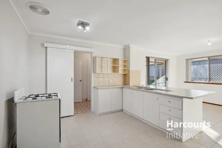 Seventh view of Homely house listing, 1 Whitworth Avenue, Girrawheen WA 6064
