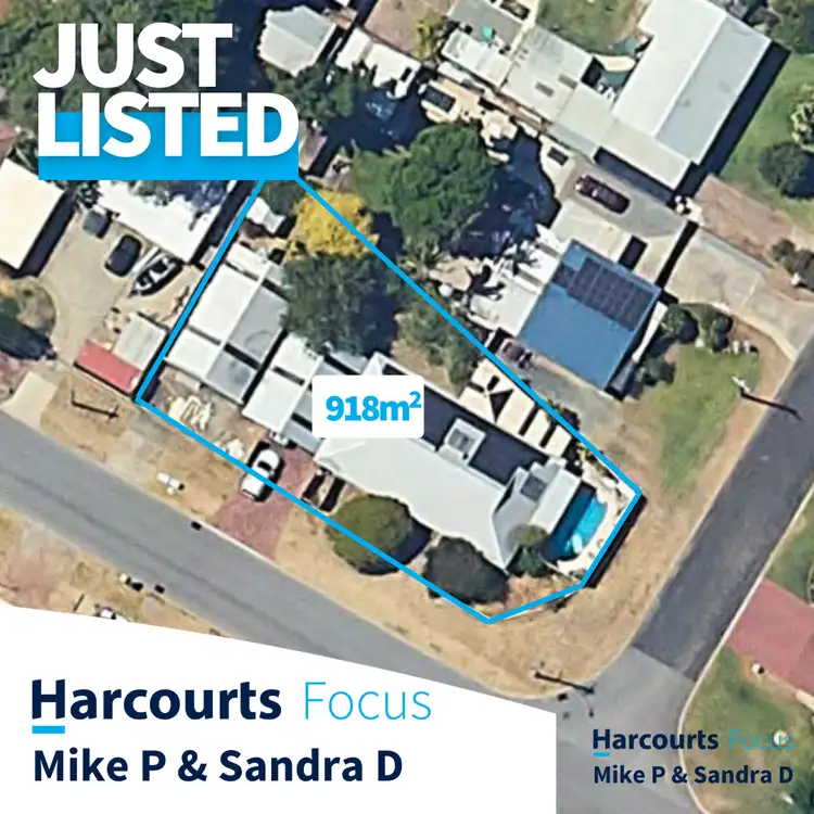 26 Manjeep Road, Greenfields WA 6210
