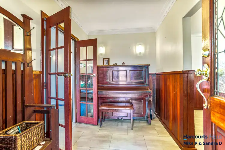 Fifth view of Homely house listing, 26 Manjeep Road, Greenfields WA 6210