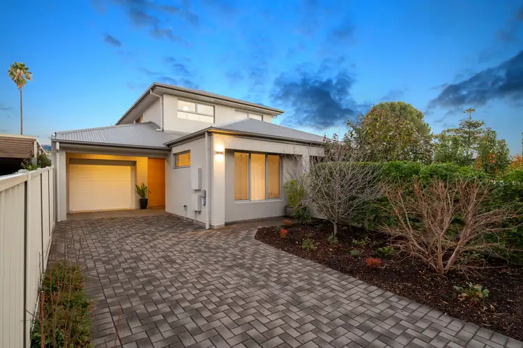 26A Flemington Street, Frewville SA 5063