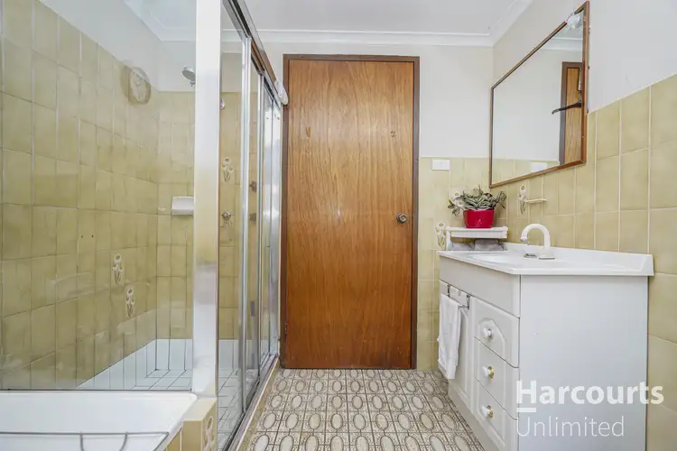 Sixth view of Homely unit listing, 1/14 Sainsbury Street, St Marys NSW 2760