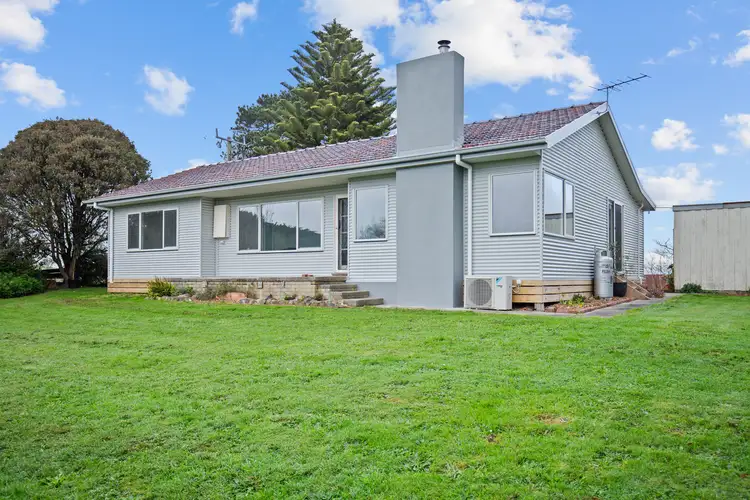 165 Soldiers Road, Korumburra VIC 3950