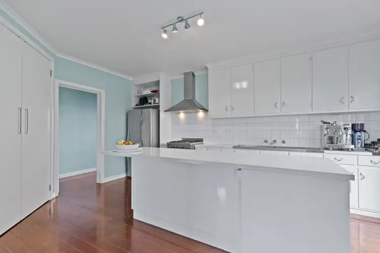 Fifth view of Homely rural property listing, 165 Soldiers Road, Korumburra VIC 3950