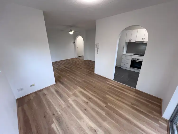 Third view of Homely unit listing, 3/17 View Street, Chermside QLD 4032