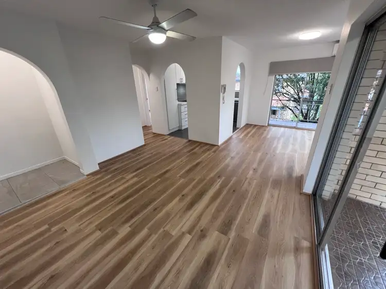 Fourth view of Homely unit listing, 3/17 View Street, Chermside QLD 4032