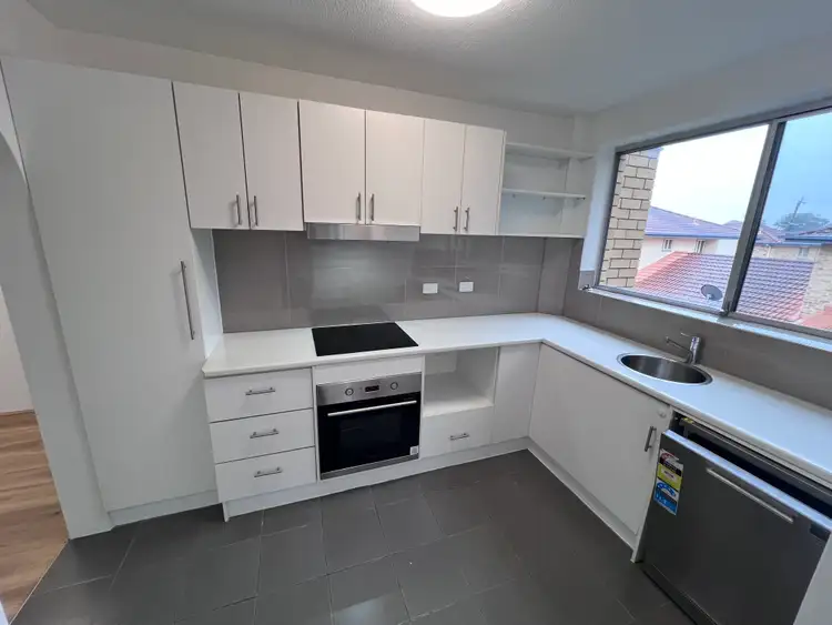 Fifth view of Homely unit listing, 3/17 View Street, Chermside QLD 4032