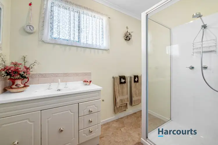 Fifth view of Homely unit listing, 28/2-12 North Caroline Street, East Devonport TAS 7310