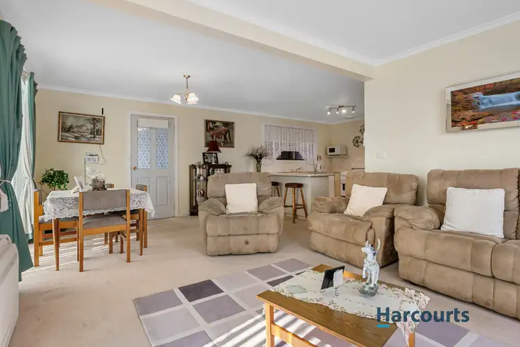 Sixth view of Homely unit listing, 28/2-12 North Caroline Street, East Devonport TAS 7310