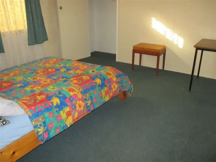 Fourth view of Homely house listing, 2 Kershaw Street, Tullah TAS 7321