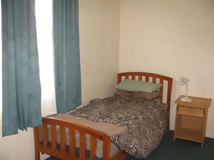 Fifth view of Homely house listing, 2 Kershaw Street, Tullah TAS 7321
